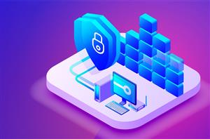 Best VPN for Stake.com